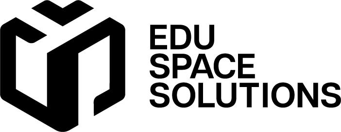 Eduspace Solutions DT Machine Fault Reporting Portal